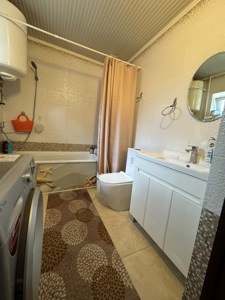 Продажа, Дом, 4 ком, 5 соток - фото 10