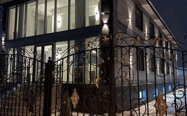  Агентство недвижимости