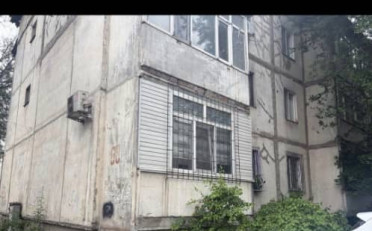  Агентство недвижимости