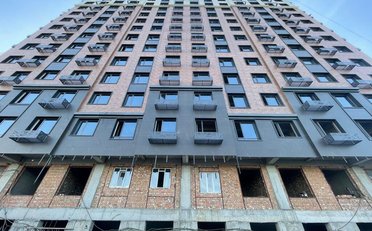  Агентство недвижимости