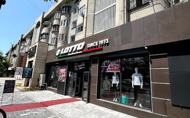  Агентство недвижимости