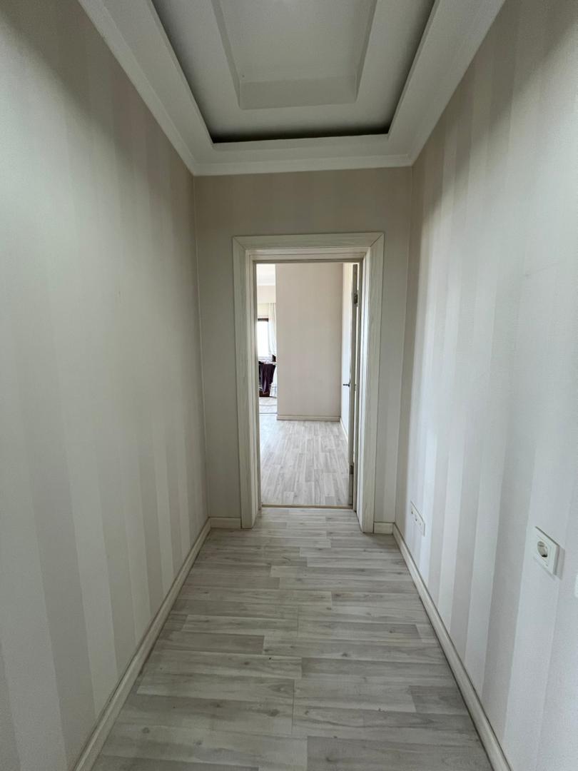 Продажа, Элитка, 4 ком, 122 м2, этаж 9/9, Сост: Хорошее - фото 9