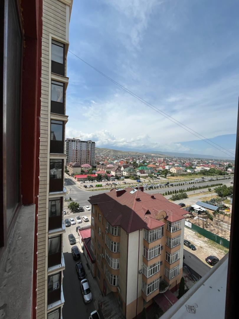 Продажа, Элитка, 4 ком, 122 м2, этаж 9/9, Сост: Хорошее - фото 13