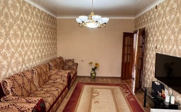  Агентство недвижимости