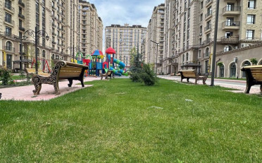  Агентство недвижимости