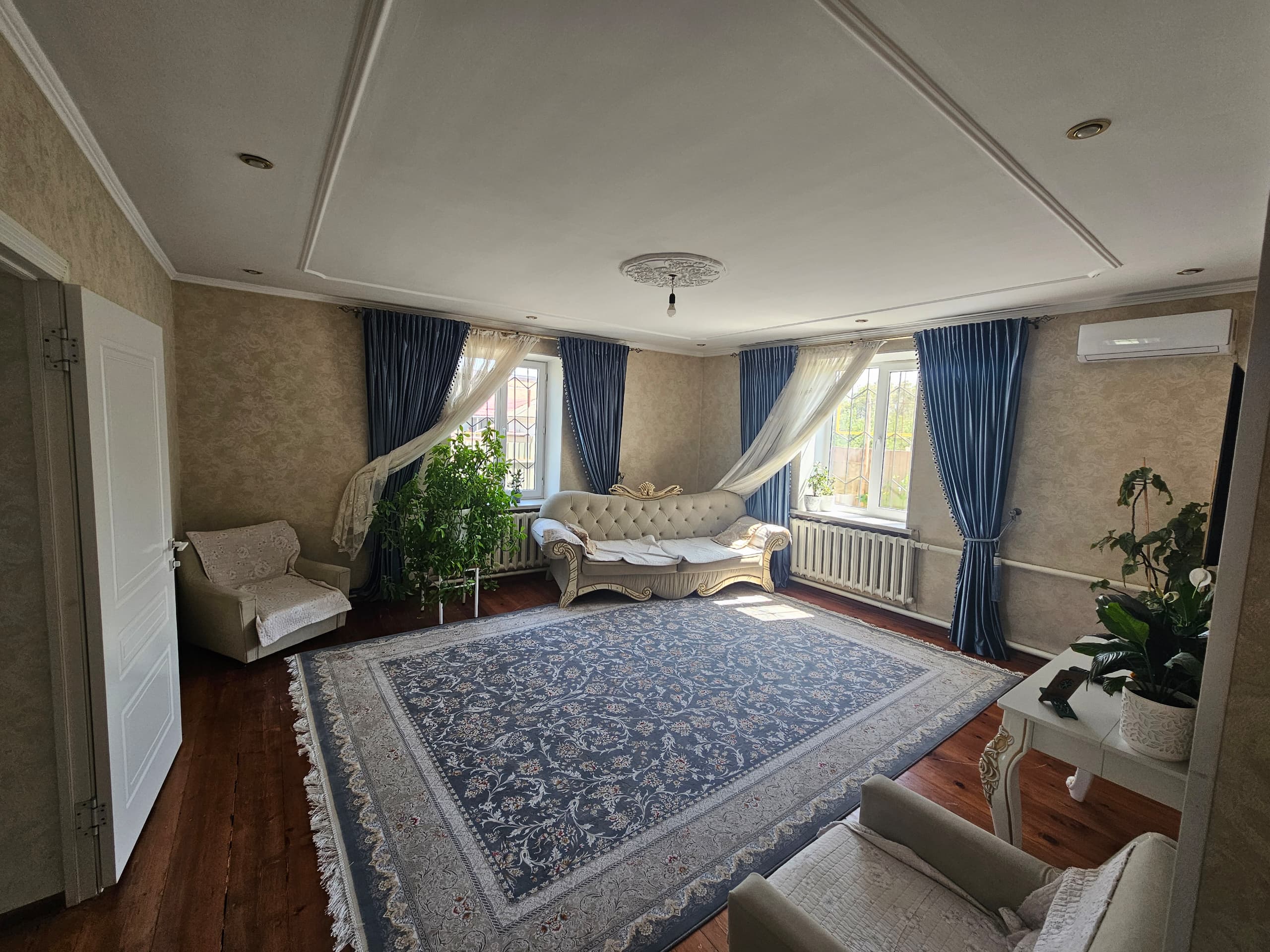 Участок, 5 соток - фото 5