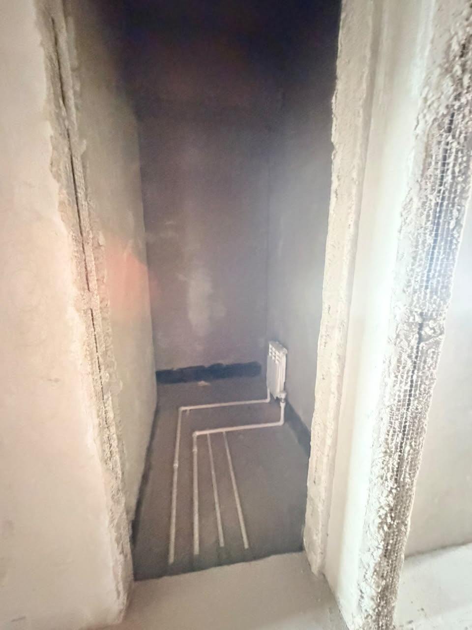Элитка, 3 ком, 72 м2, этаж 7/12, ж/к Esentai (Эсентай), Сост: Сдан ПСО - фото 5