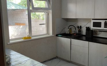  Агентство недвижимости
