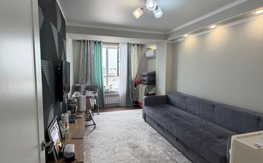  Агентство недвижимости