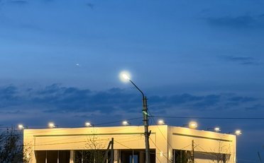  Агентство недвижимости