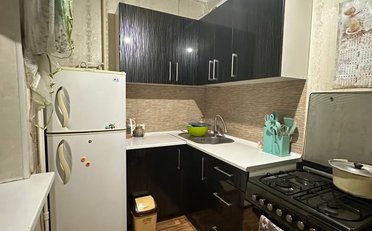  Агентство недвижимости