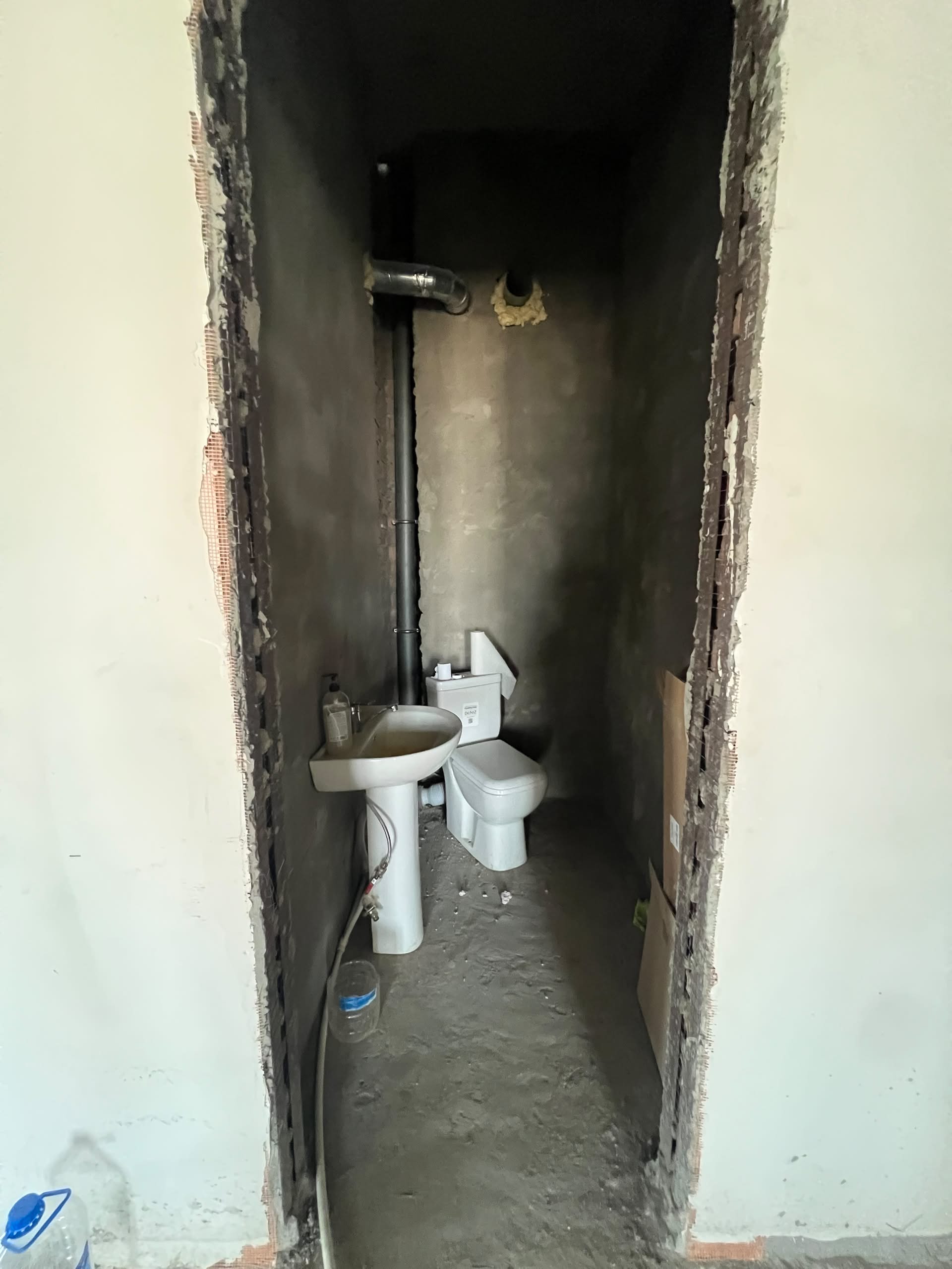 Продажа, Элитка, 3 ком, 122 м2, этаж 9/15, ж/к Кэмбридж(Cambridge), Сост: Сдан ПСО - фото 2
