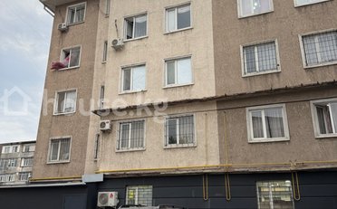  Агентство недвижимости
