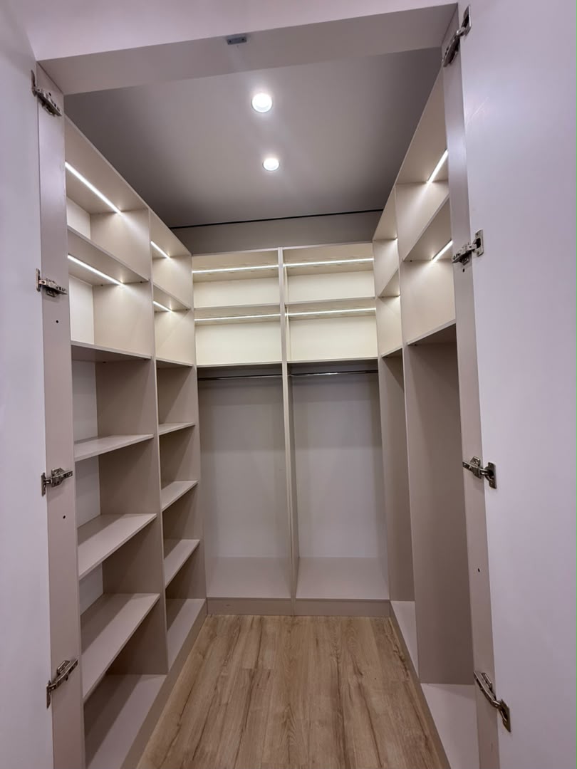 Элитка, 2 ком, 77 м2, этаж 12/13, ж/к Кап Строй Сити (Capstroy City), Сост: Евроремонт - фото 18