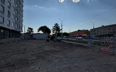  Агентство недвижимости