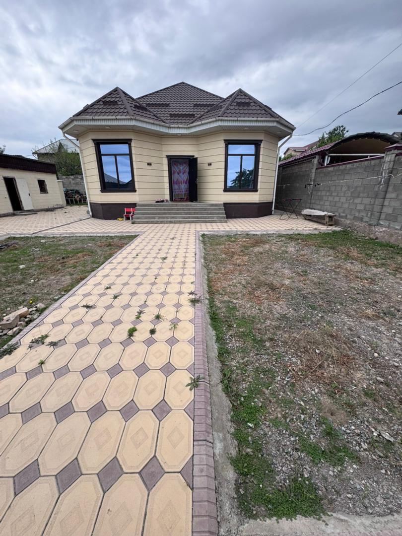 Продажа, Дом, 4 ком, 5 соток, Сост: Евроремонт - фото 2