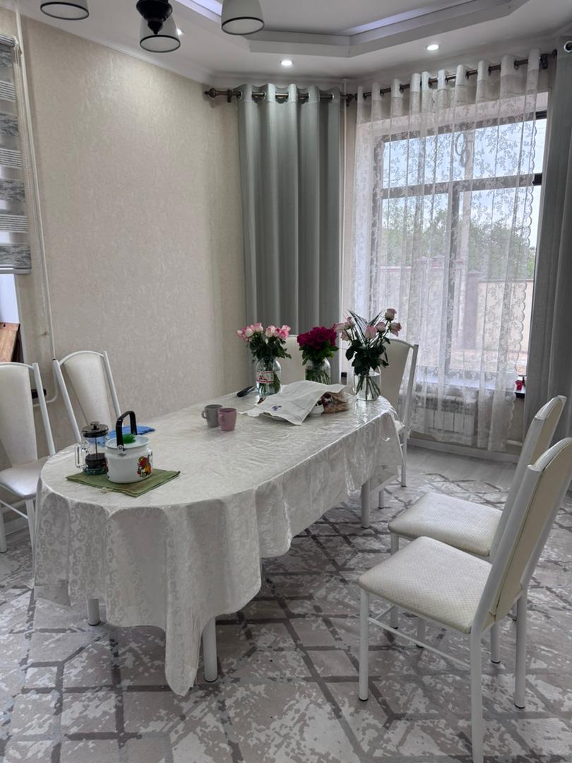 Продажа, Дом, 4 ком, 5 соток, Сост: Евроремонт - фото 9