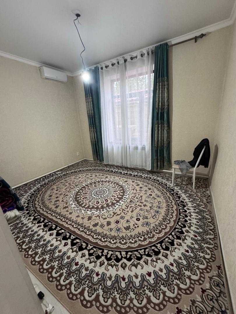 Продажа, Дом, 4 ком, 5 соток, Сост: Евроремонт - фото 10