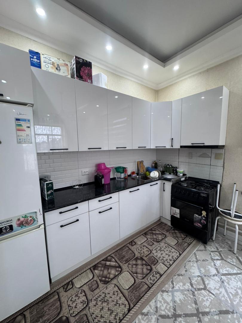 Продажа, Дом, 4 ком, 5 соток, Сост: Евроремонт - фото 13