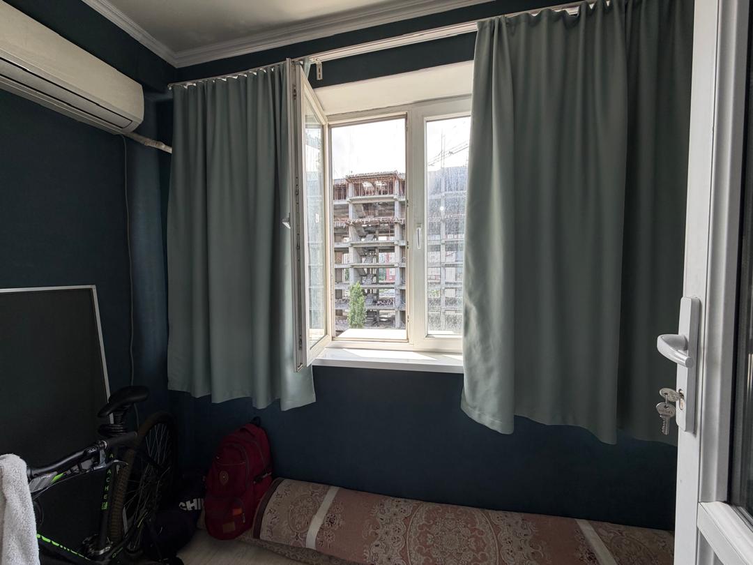 Продажа, Индивидуальный проект, 4 ком, 86.69 м2, этаж 5/5, Сост: Хорошее - фото 9