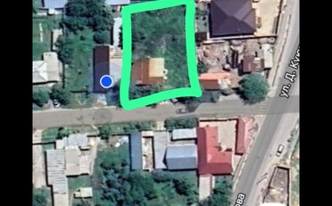  Агентство недвижимости