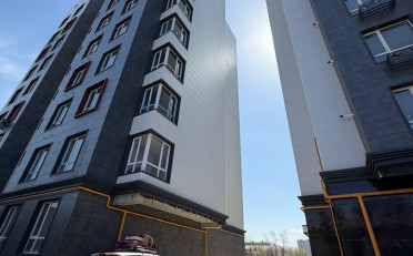  Агентство недвижимости