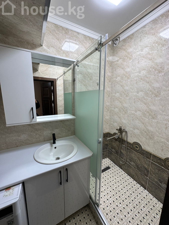 Аренда, Сталинка, 3 ком, 70 м2, этаж 5/5, Сост: Хорошее - фото 3