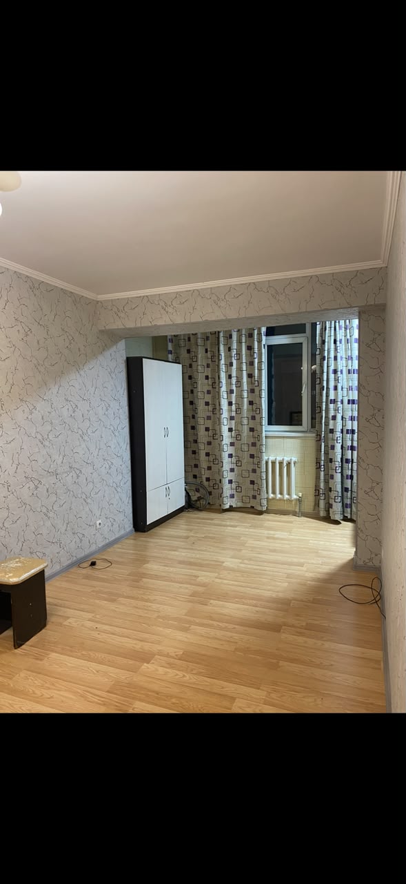 Продажа, Элитка, 1 ком, 44 м2, этаж 5/1, Сост: Хорошее - фото 2
