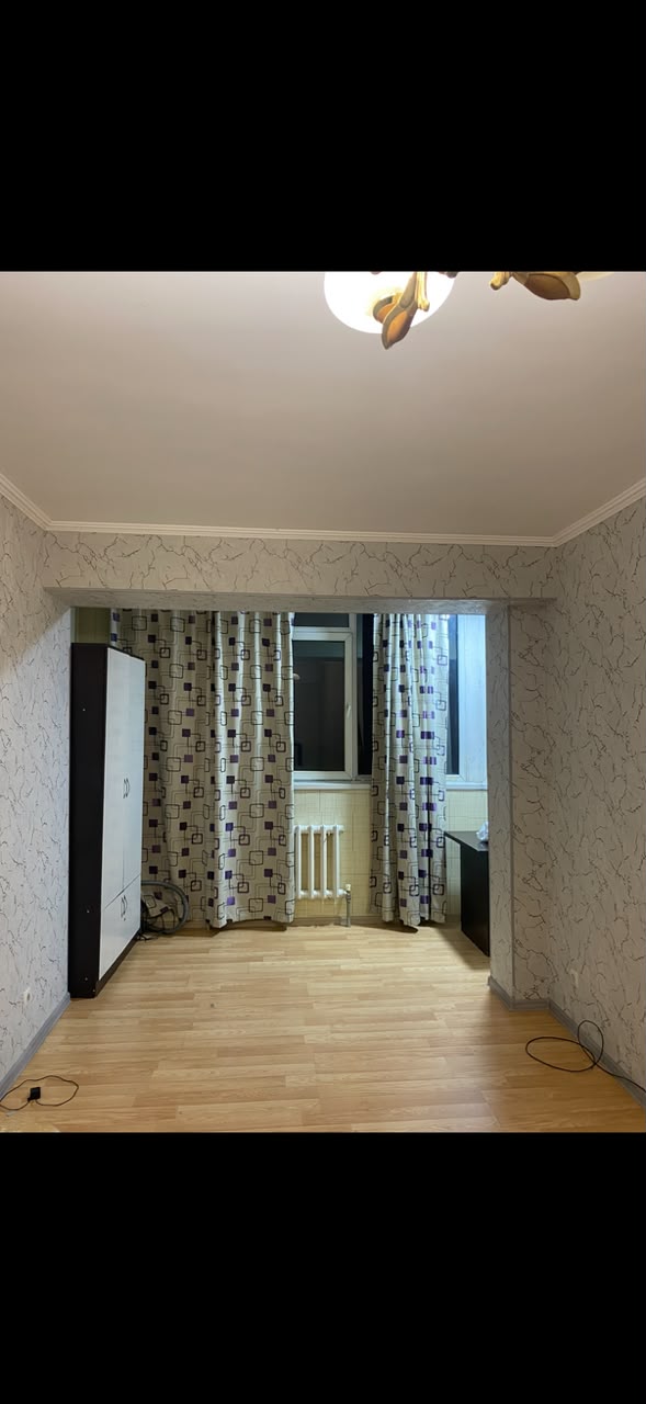 Продажа, Элитка, 1 ком, 44 м2, этаж 5/1, Сост: Хорошее - фото 3