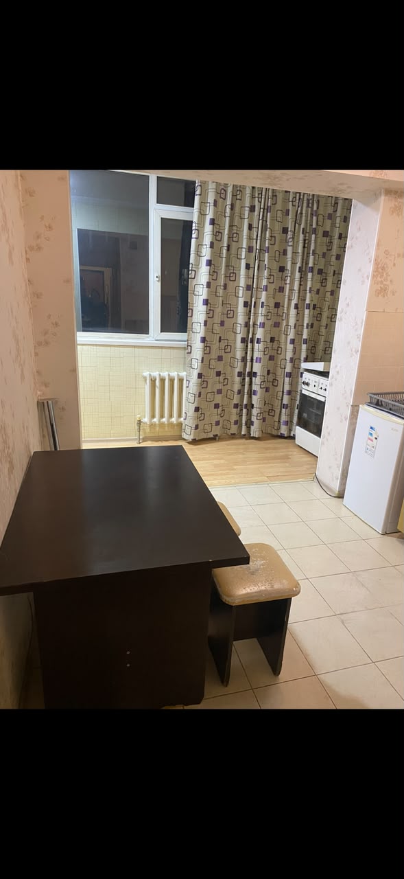 Продажа, Элитка, 1 ком, 44 м2, этаж 5/1, Сост: Хорошее - фото 4