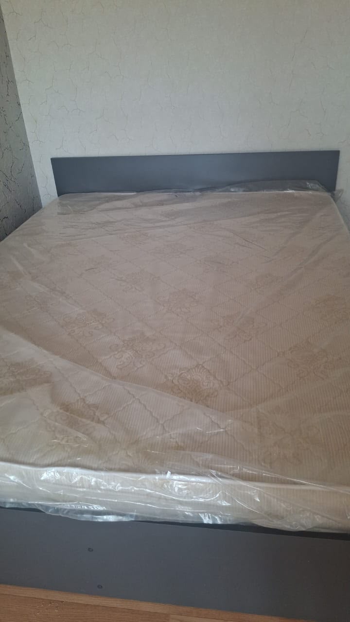 Продажа, Элитка, 1 ком, 44 м2, этаж 5/1, Сост: Хорошее - фото 5