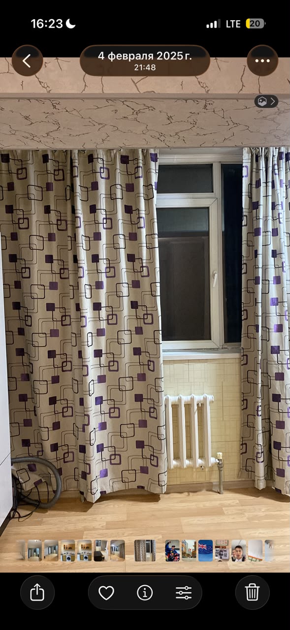 Продажа, Элитка, 1 ком, 44 м2, этаж 5/1, Сост: Хорошее - фото 6