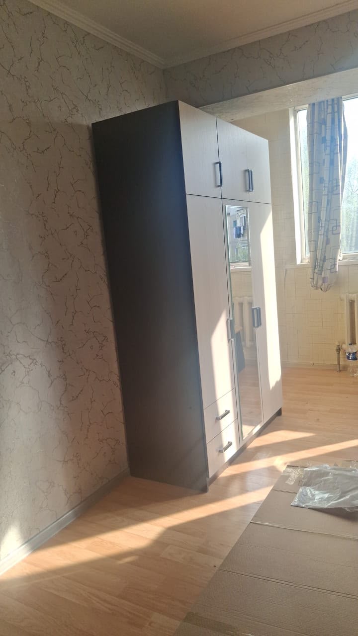 Продажа, Элитка, 1 ком, 44 м2, этаж 5/1, Сост: Хорошее - фото 8
