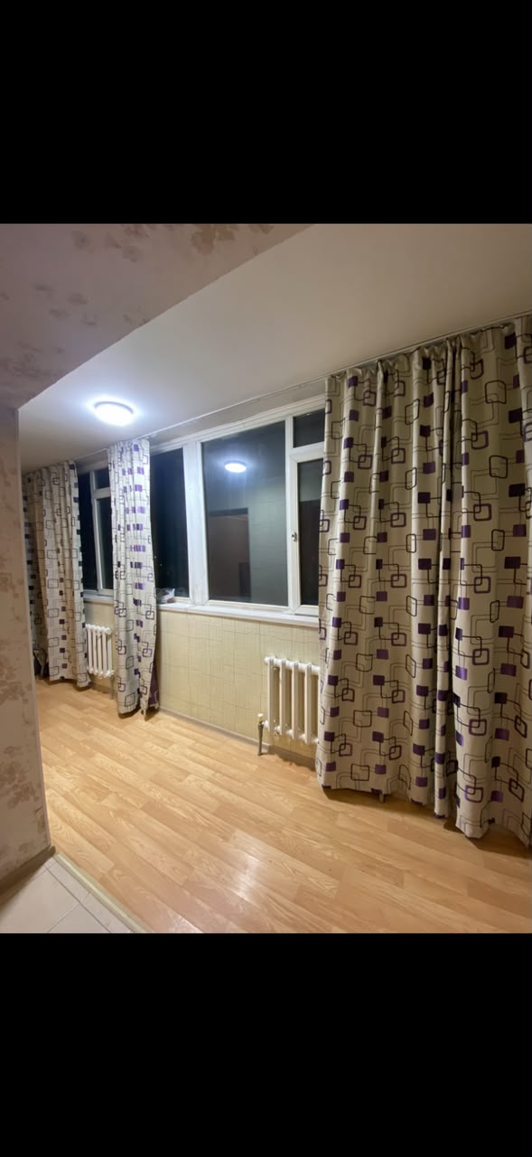 Продажа, Элитка, 1 ком, 44 м2, этаж 5/1, Сост: Хорошее - фото 9