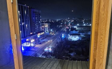  Агентство недвижимости