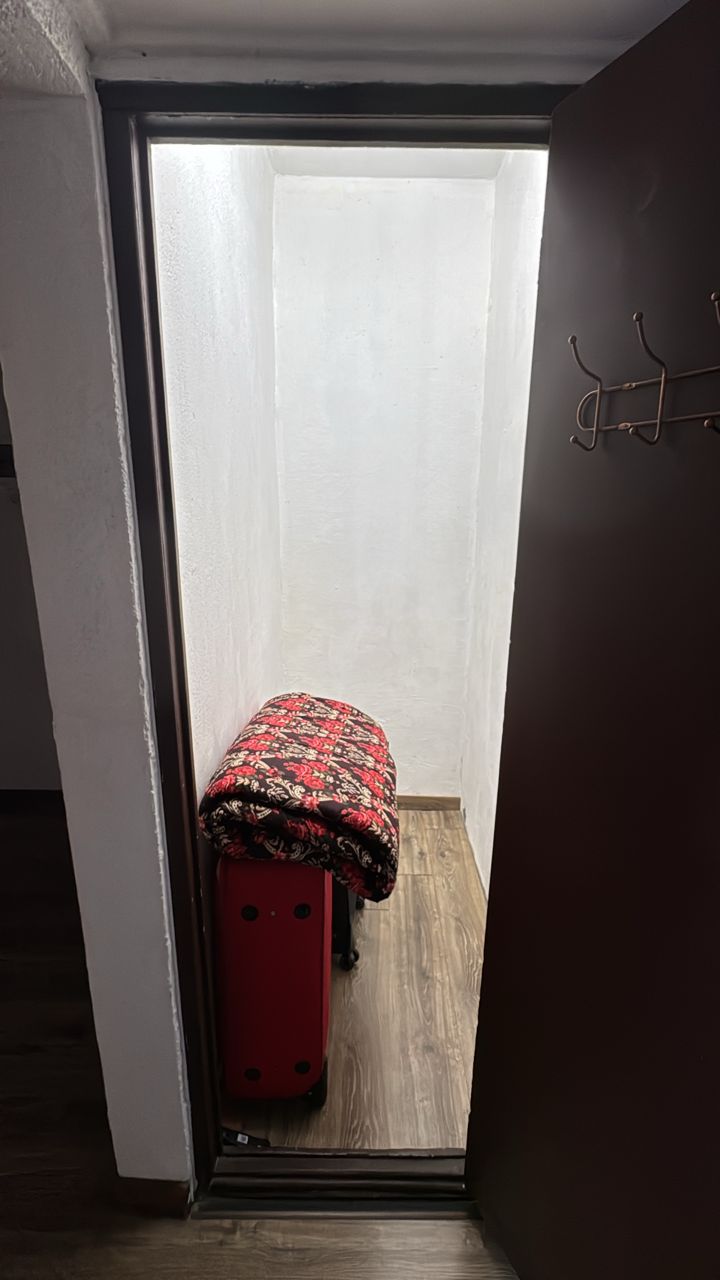 3 ком, 105 серия, 53 м2, этаж 2/4, Сост: Хорошее - фото 12