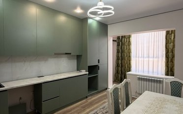  Агентство недвижимости