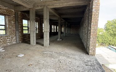  Агентство недвижимости