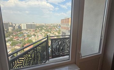  Агентство недвижимости