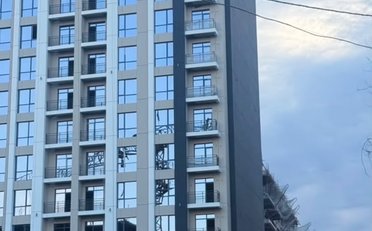  Агентство недвижимости