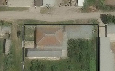 Агентство недвижимости