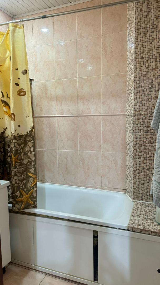 3 ком, Сталинка, 71 м2, этаж 1/1, Сост: Хорошее - фото 17