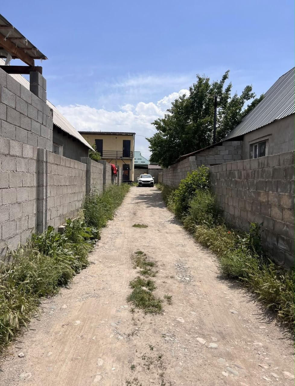 Готовый Бизнес, Коммерческая, 200 м2, этаж 2/1, Сост: Хорошее - фото 4