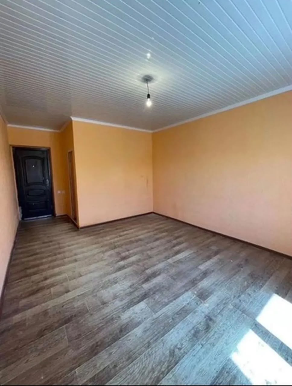 Готовый Бизнес, Коммерческая, 200 м2, этаж 2/1, Сост: Хорошее - фото 5