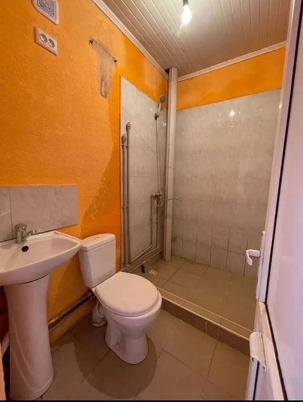 Готовый Бизнес, Коммерческая, 200 м2, этаж 2/1, Сост: Хорошее - фото 7