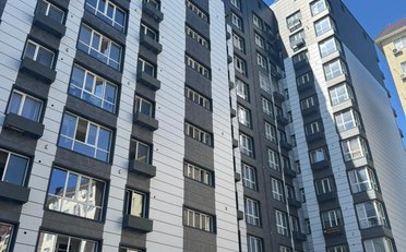  Агентство недвижимости