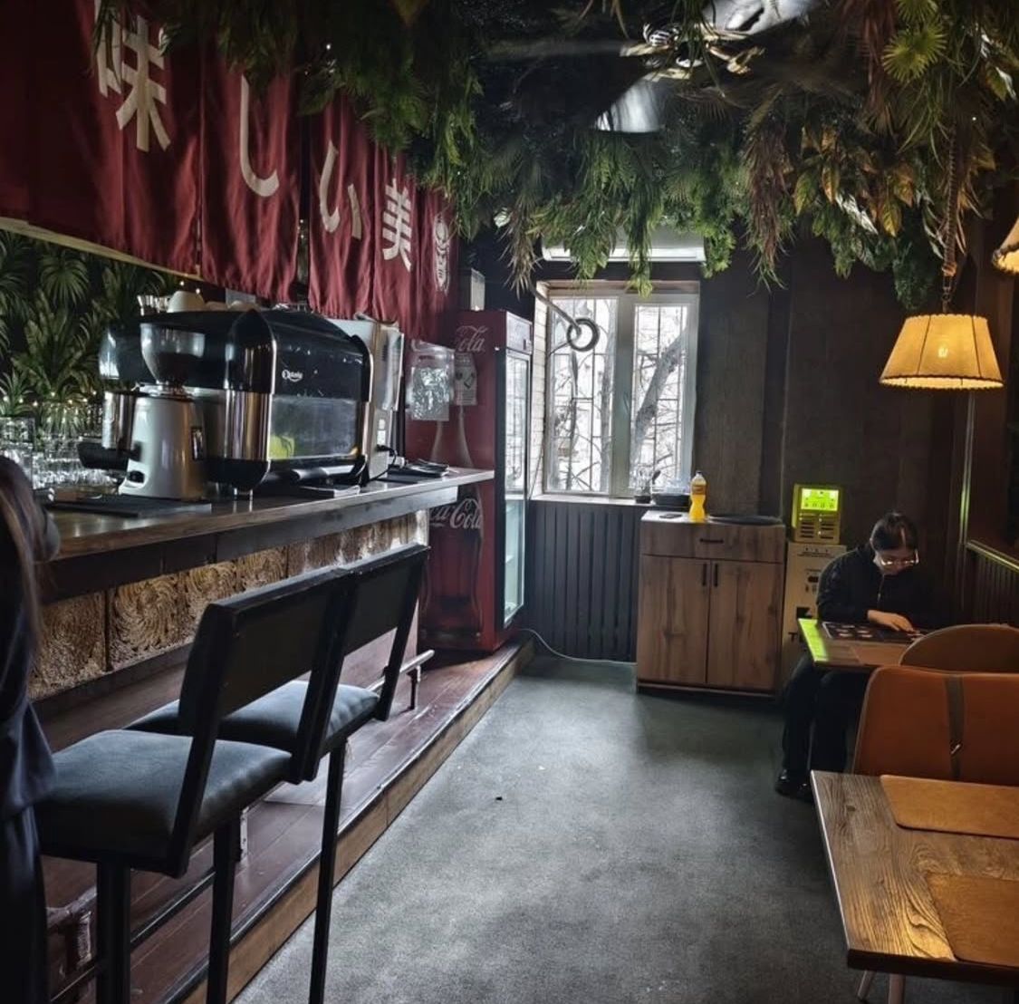 Готовый Бизнес, Коммерческая, 170 м2, этаж 1/1, Сост: Евроремонт - фото 4