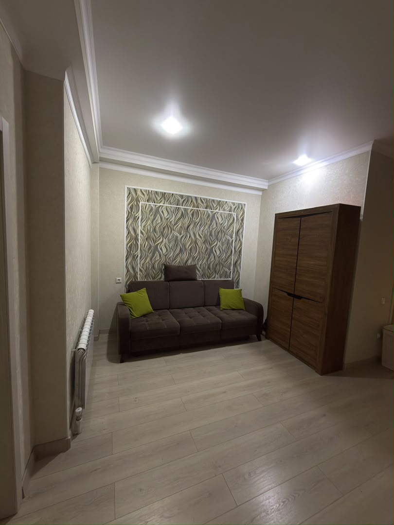 Продажа, Элитка, 2 ком, 87 м2, этаж 10/1, Сост: Хорошее - фото 8