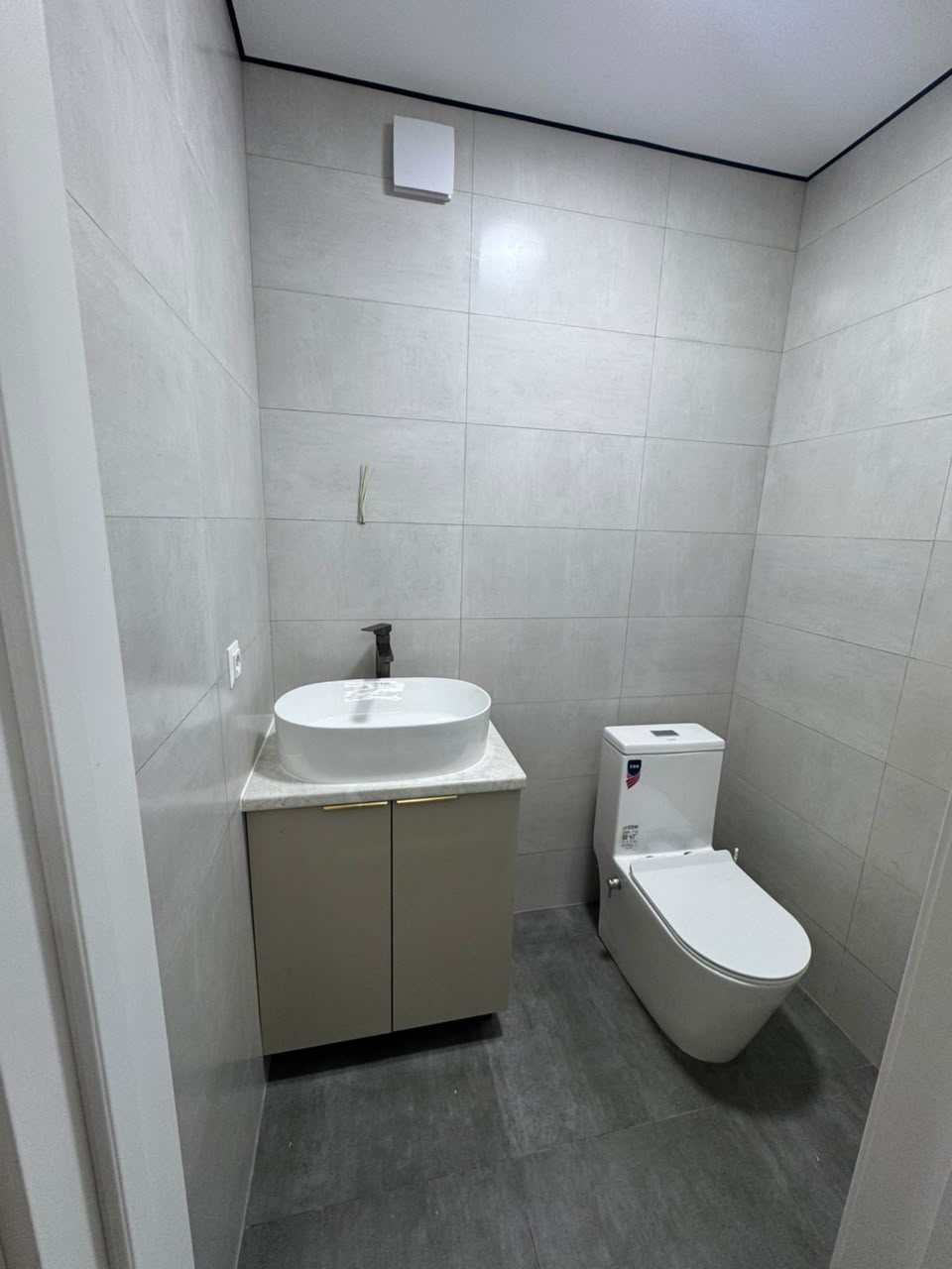 Продажа, Элитка, 2 ком, 50 м2, этаж 15/17, ж/к BROOKLYN, Сост: Евроремонт - фото 12