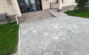  Агентство недвижимости